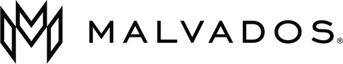 MALVADOS