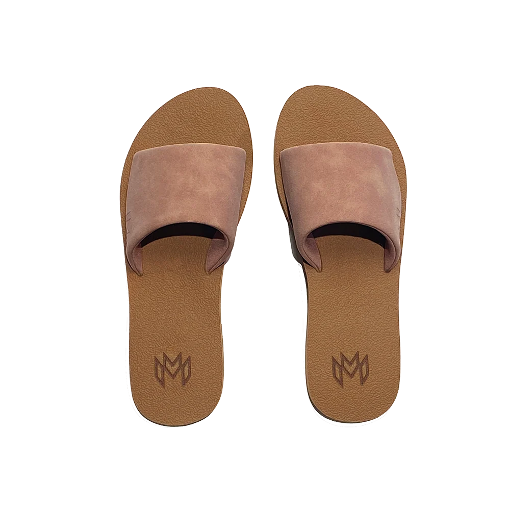 SHOP ALL